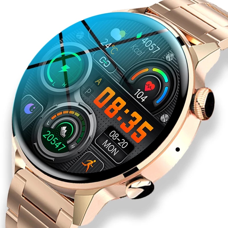 2022 SmartWatch    Ʈ ġ  ɹڼ  ƮϽ  ð   ð